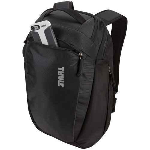 Thule EnRoute 23L Backpack (Asphalt)