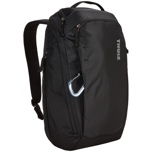 Thule EnRoute 23L Backpack (Asphalt)