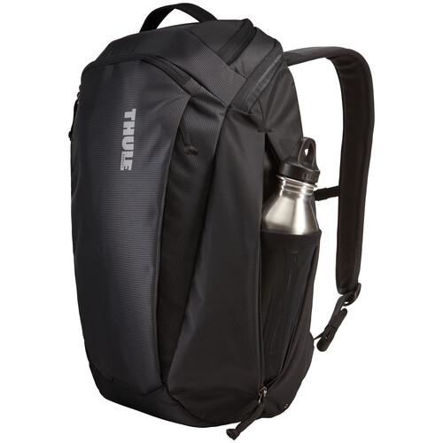 Thule EnRoute 23L Backpack (Asphalt)