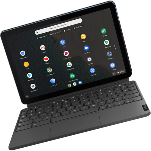 Lenovo 10.1