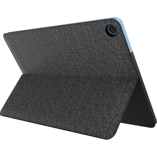 Lenovo 10.1