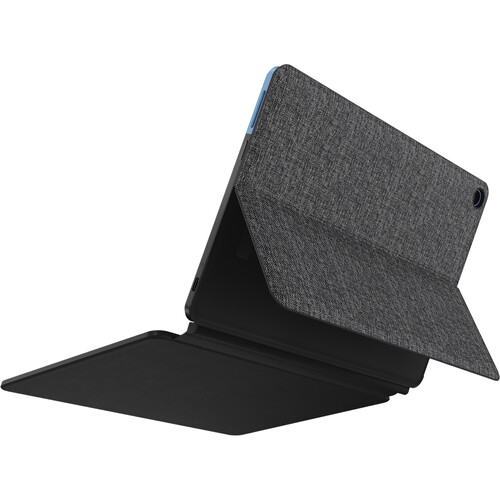 Lenovo 10.1