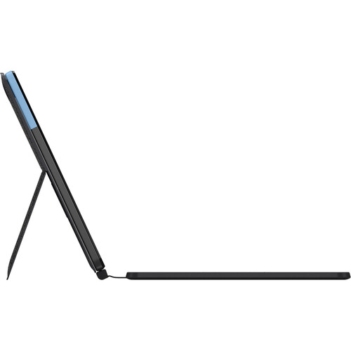 Lenovo 10.1