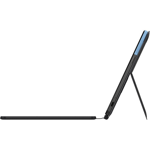 Lenovo 10.1