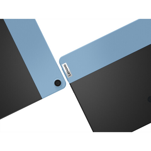 Lenovo 10.1