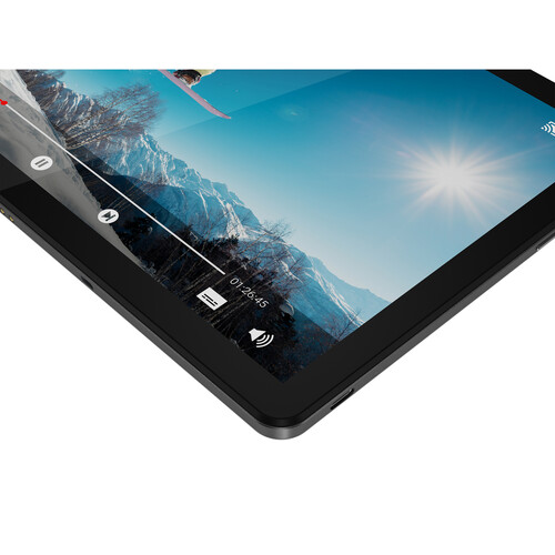 Lenovo 10.1