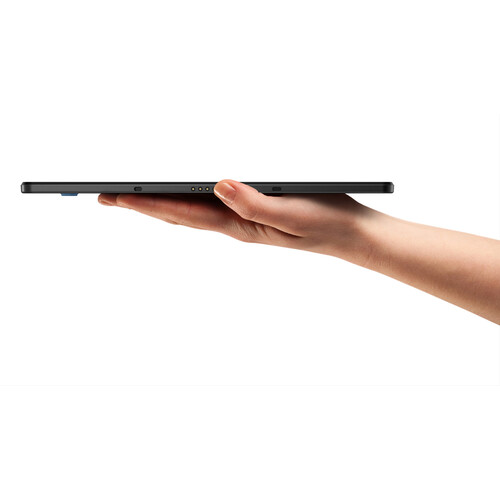 Lenovo 10.1