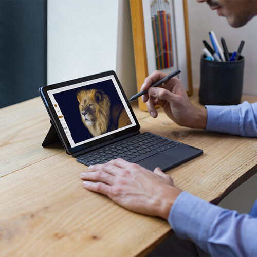 Lenovo 10.1