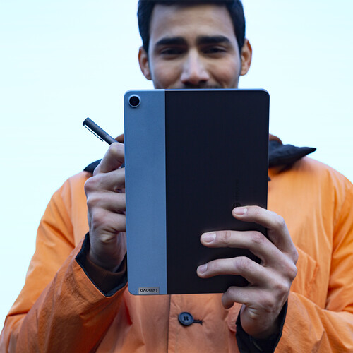 Lenovo 10.1