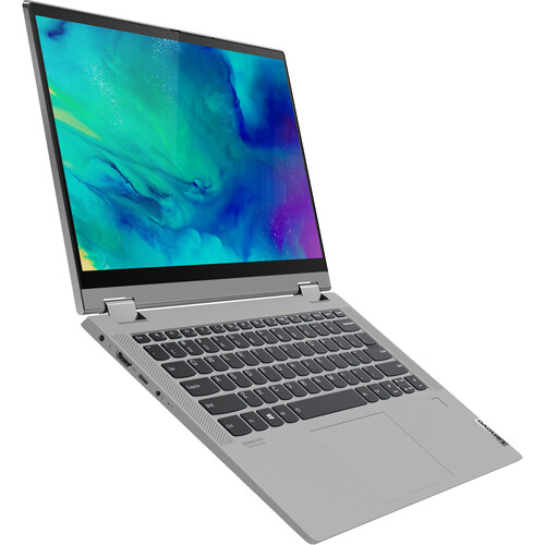 Lenovo 14