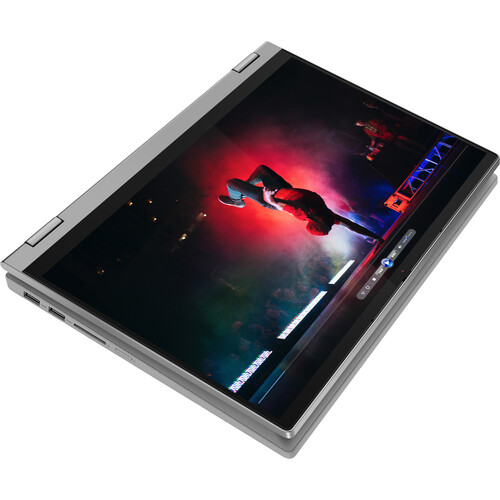 Lenovo 14