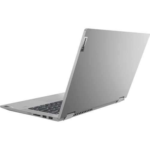 Lenovo 14