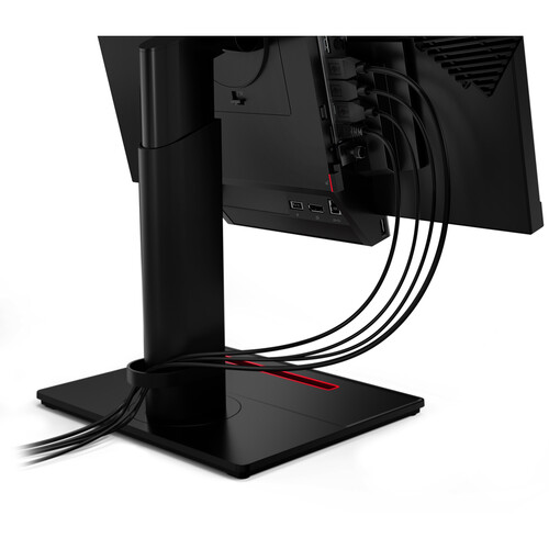 Lenovo ThinkCentre Tiny-In-One 22 Gen 4 21.5