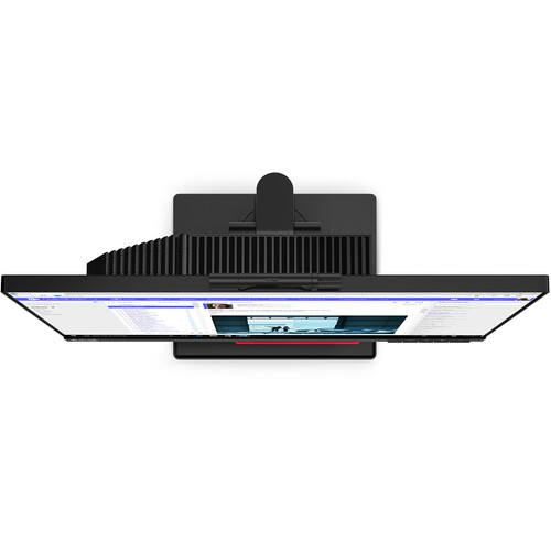 Lenovo ThinkCentre Tiny-In-One 22 Gen 4 21.5