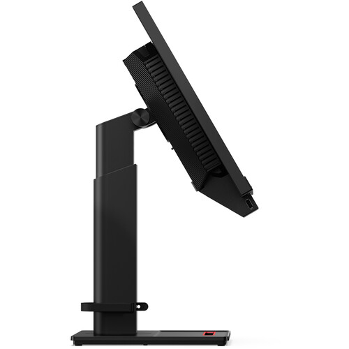 Lenovo ThinkCentre Tiny-In-One 22 Gen 4 21.5