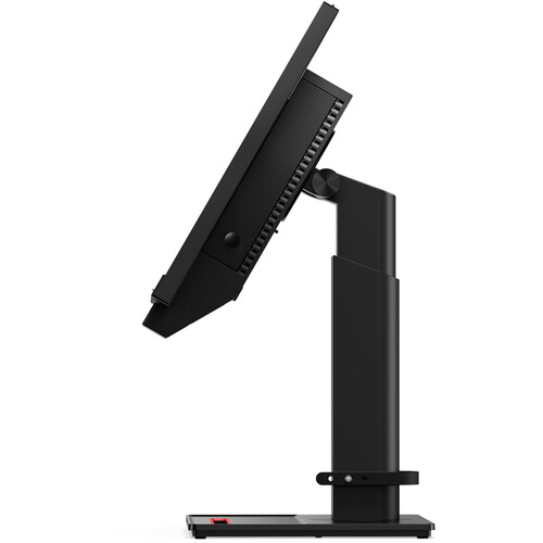 Lenovo ThinkCentre Tiny-In-One 22 Gen 4 21.5