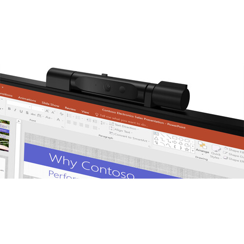 Lenovo ThinkCentre Tiny-In-One 22 Gen 4 21.5