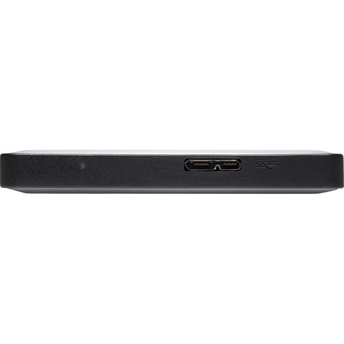 G-Technology 1TB G-DRIVE USB 3.0 mobile Hard Drive