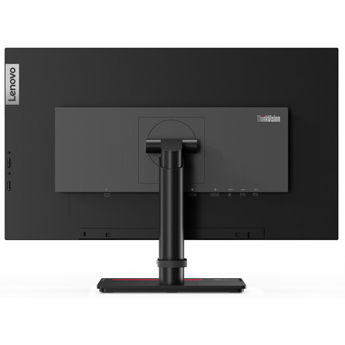 Lenovo ThinkVision P27h-20 27