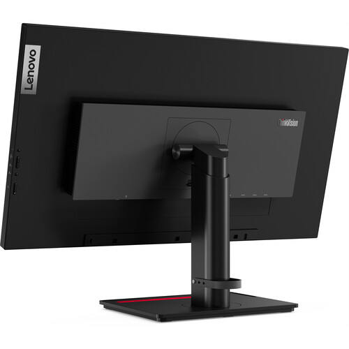 Lenovo ThinkVision P27h-20 27