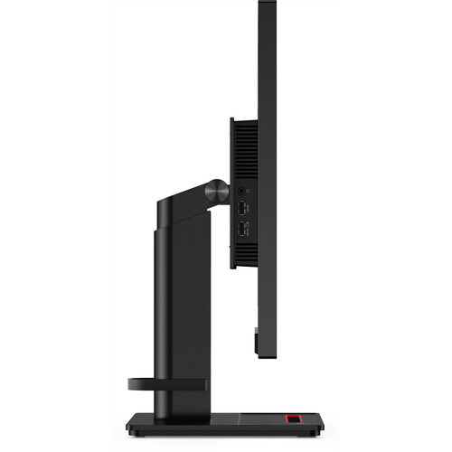 Lenovo ThinkVision P27h-20 27