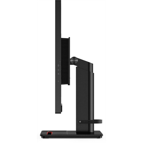 Lenovo ThinkVision P27h-20 27
