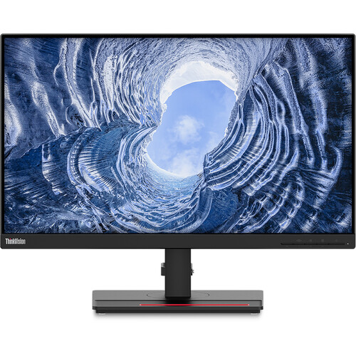 Lenovo ThinkVision T24i-20 23.8" 16:9 IPS Monitor