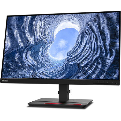 Lenovo ThinkVision T24i-20 23.8