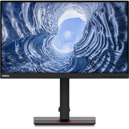 Lenovo ThinkVision T24i-20 23.8