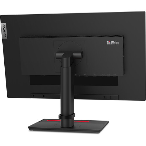Lenovo ThinkVision T24i-20 23.8