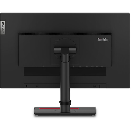 Lenovo ThinkVision T24i-20 23.8