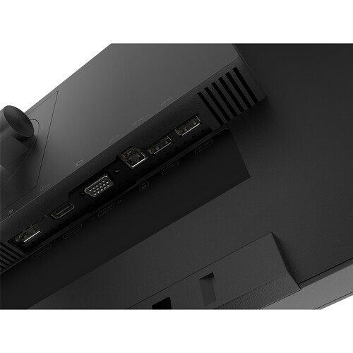 Lenovo ThinkVision T24i-20 23.8