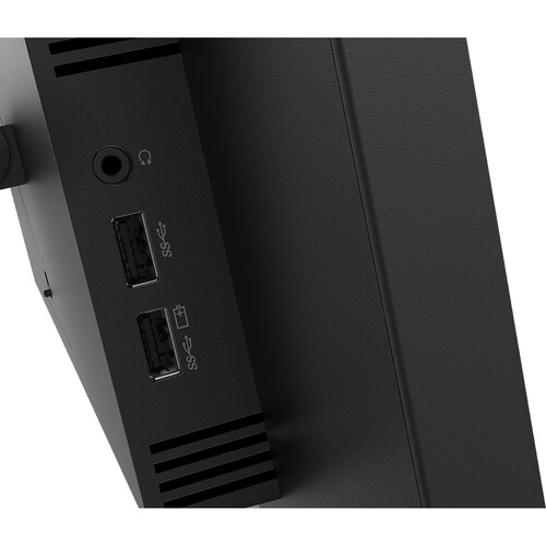 Lenovo ThinkVision T24i-20 23.8
