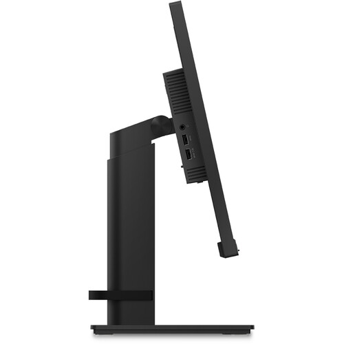 Lenovo ThinkVision T24i-20 23.8