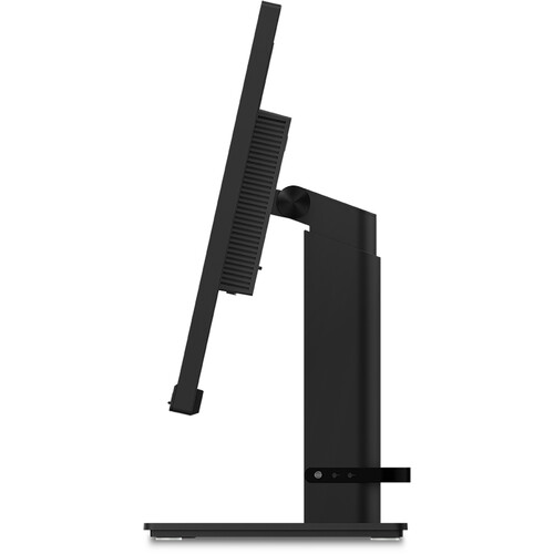 Lenovo ThinkVision T24i-20 23.8