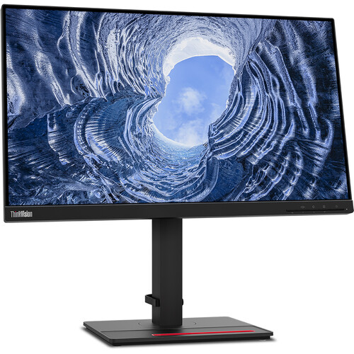 Lenovo ThinkVision T24i-20 23.8