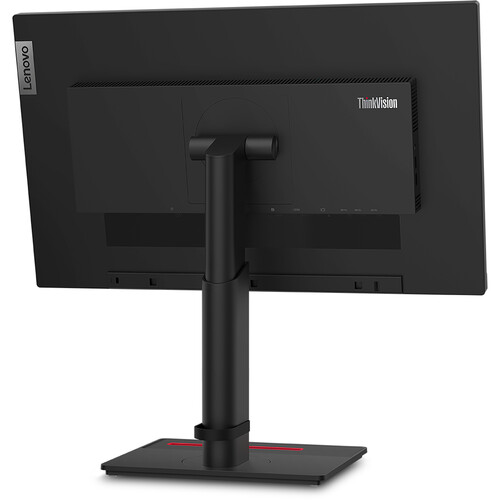 Lenovo ThinkVision T24i-20 23.8