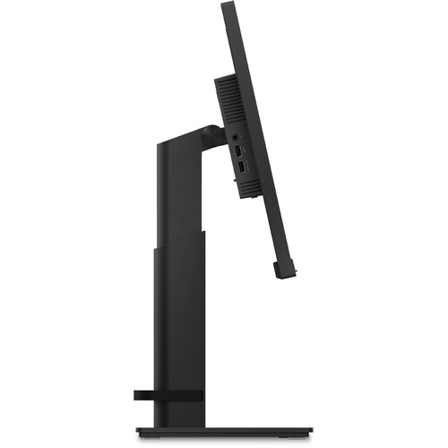 Lenovo ThinkVision T24i-20 23.8