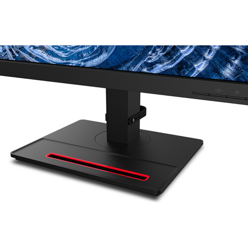 Lenovo ThinkVision T24i-20 23.8
