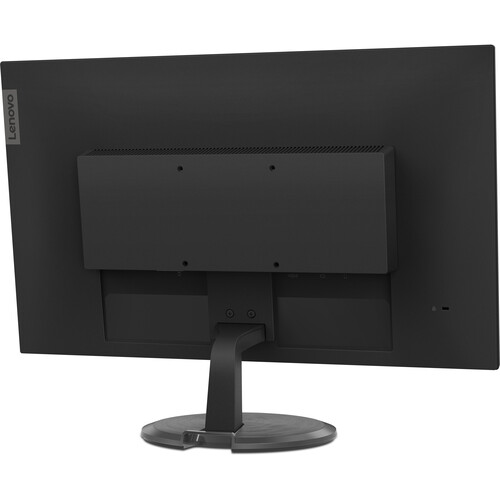 Lenovo D24-20 23.8" 16:9 FreeSync VA Monitor