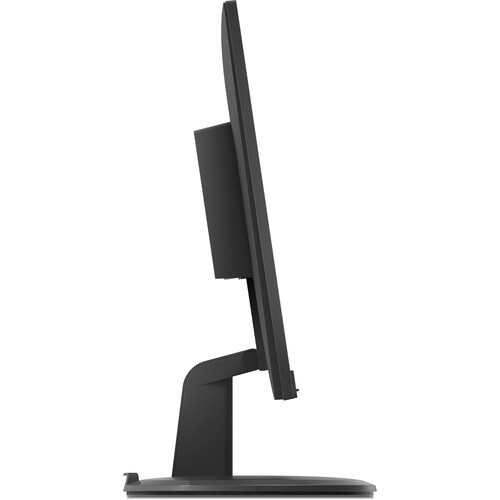 Lenovo D24-20 23.8" 16:9 FreeSync VA Monitor