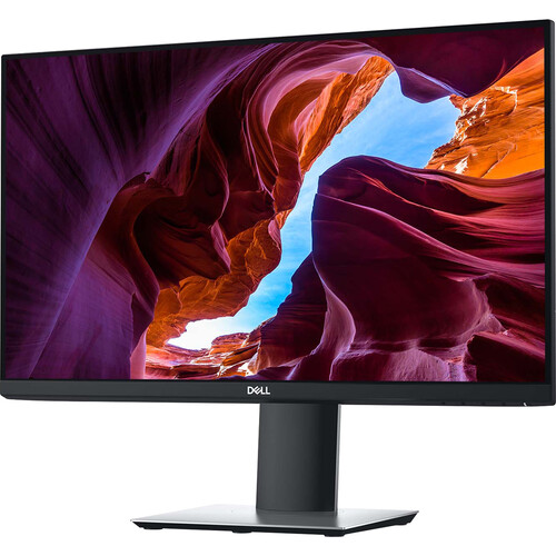 Dell 24 P2421DC 23.8