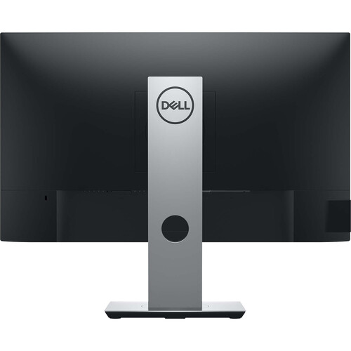 Dell 24 P2421DC 23.8