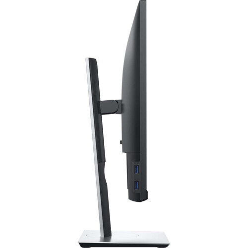 Dell 24 P2421DC 23.8