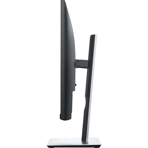 Dell 24 P2421DC 23.8