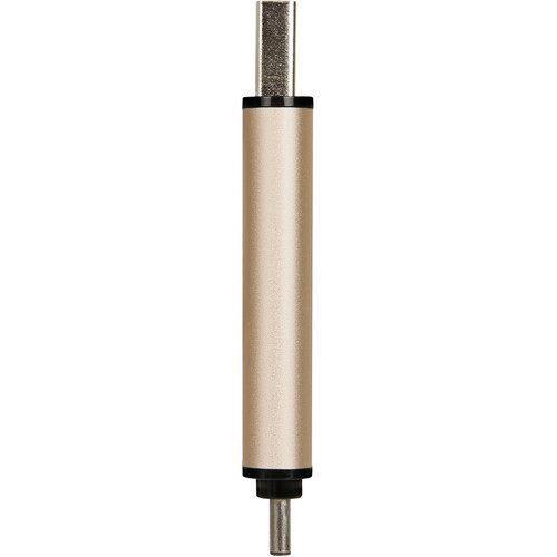 Transcend JetFlash 930C 2-In-1 Flash Drive (512GB)