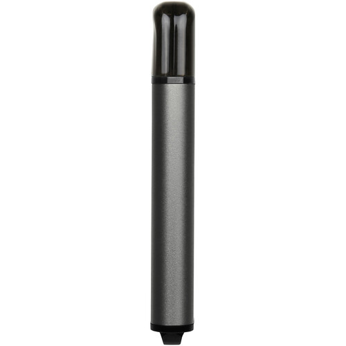 Transcend JetFlash 920 USB Flash Drive (256GB)
