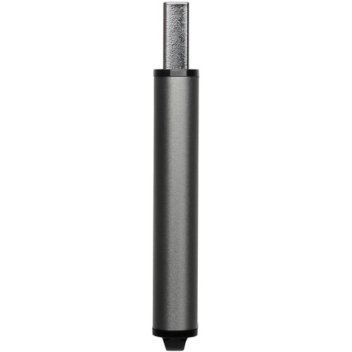 Transcend JetFlash 920 USB Flash Drive (256GB)