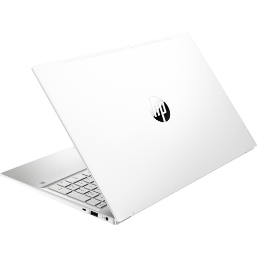 HP 15.6