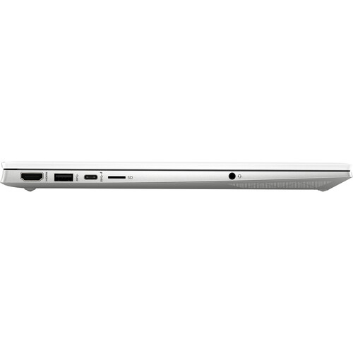 HP 15.6